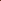 The "Noble Scholar" Prince Qin Symmetrical Pair | 39.0mm x 36.0mm | QGZ-AA-003031