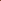 The "Water Dragon" S-Grade Collector Pair | 42.0mm (Length) x 42.0mm (Width) | SZ-S-003052