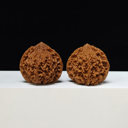 The "Starry Sky" Man Tian Xing Collector Pair | S-Grade Investment Tier | 43.0mm x 40.0mm | MTX-S-002319