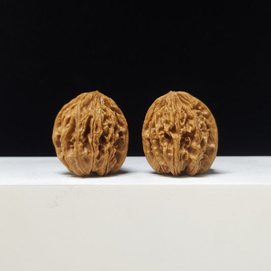 The "Eight Immortals" (Sky-Reaching) A-Grade Hand-Rollers | 34.0mm (Length) x 32.0mm (Width) | TTB-A-001120