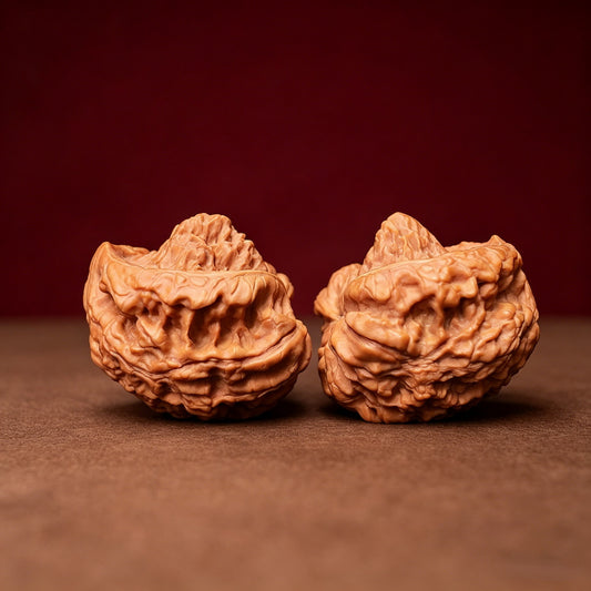The "Imperial Treasure Basin" (Snake-Head Jinshan Hat) E-Grade Masterpiece | 45.0mm (Length) x 38.0mm (Width) | YX-E-018245