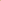 The "Zen Vault" Minimalist Leather Satchel | Vintage Cognac Brown | WB-LG-001