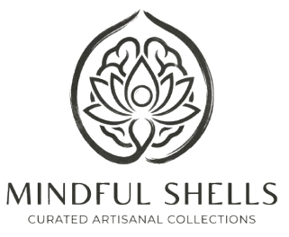 MINDFUL SHELLS