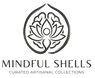 mindfulshells